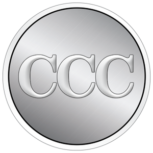 CCCoin (CCC)