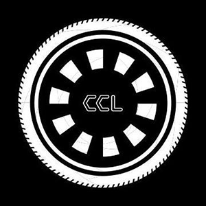 CyClean (CCL)