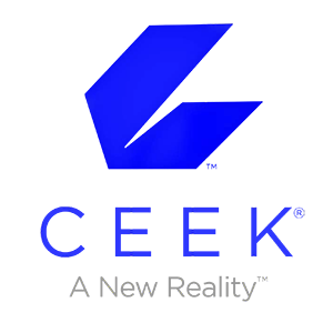 CEEK Smart VR Token (CEEK)