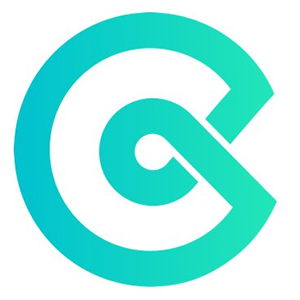 CoinEx token (CET)