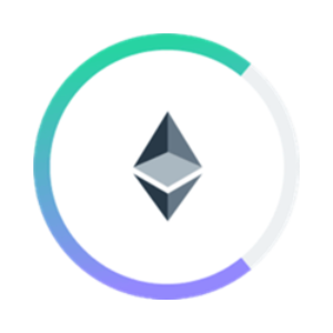 Compound Ethereum (cETH)