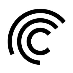 Centrifuge icon