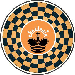 ChessCoin (CHESS)