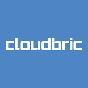 Cloudbric (CLB)