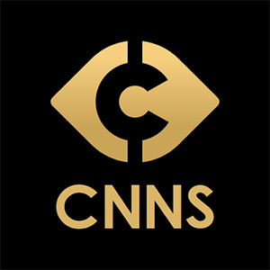 CNNS (CNNS)