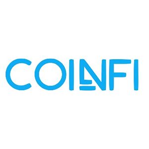 CoinFi (COFI)