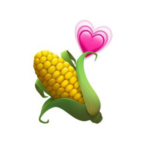 CORN (CORN)