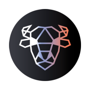 CoW Protocol icon