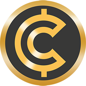 CapriCoin (CPC)