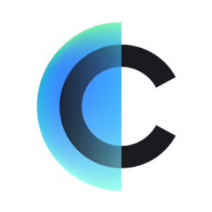 Clearpool icon