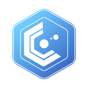 Creo Engine icon