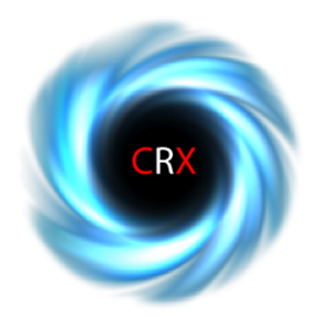 ChronosCoin (CRX)