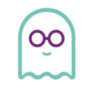 Casper API (CST)