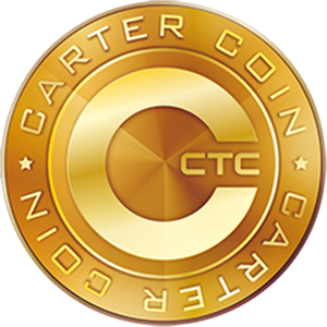 CarterCoin (CTC)