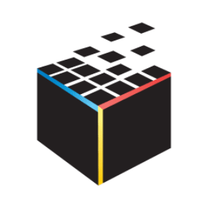 DigiCube (CUBE)