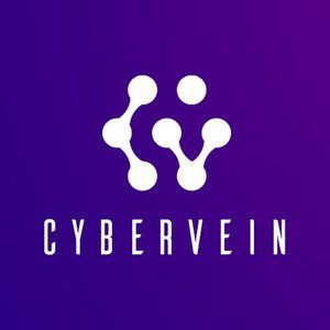 CyberVein (CVT)