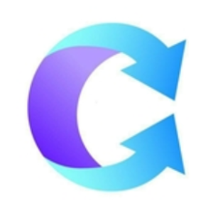 Coinware (CWT)