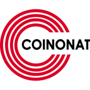 Coinonat (CXT)