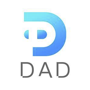 DAD (DAD)