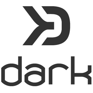 Dark (DARK)