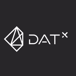 DATx (DATX)