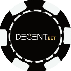 Decent.bet (DBET)