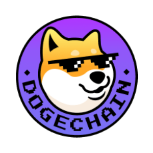 Dogechain icon