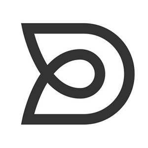 Donocle (DDL)