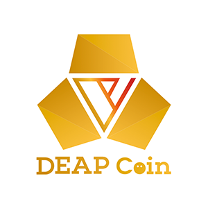 DEAPCOIN (DEP)