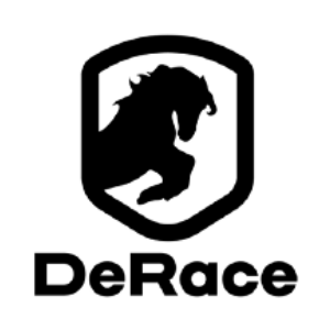 DeRace icon