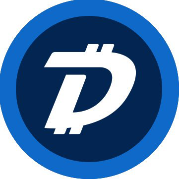 DigiByte (DGB)