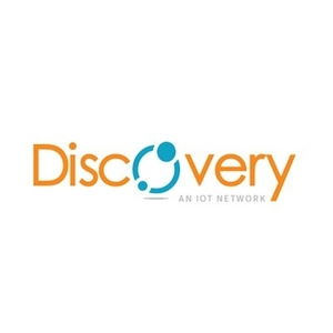 DiscoveryIoT (DIS)