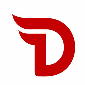 Divi Project (DIVI)