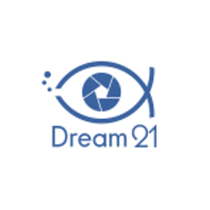 Dream21 (DMC)