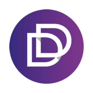 DOGAMÍ icon