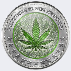 DopeCoin (DOPE)