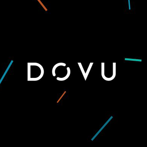 DOVU (DOV)