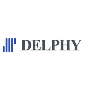 Delphy (DPY)