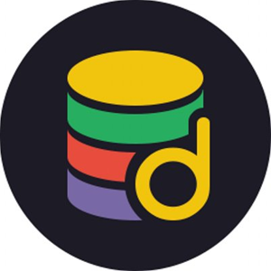 DivotyCoin (DTC)