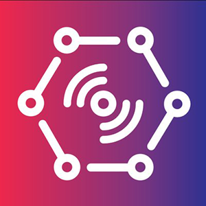 DataBroker DAO (DTX)