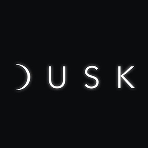 Dusk Network (DUSK)