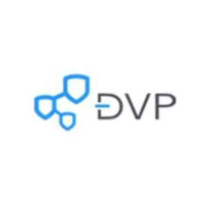 Decentralized Vulnerability Platform (DVP)