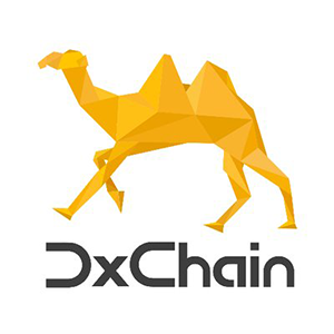 DxChain Token (DX)