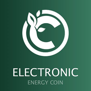 Electronic Energy Coin (E2C)