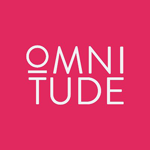 Omnitude (ECOM)