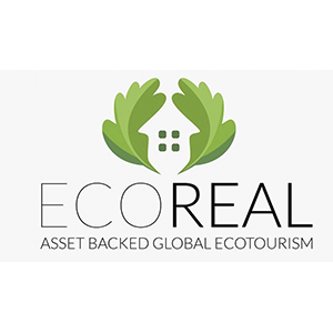 Ecoreal Estate (ECOREAL)