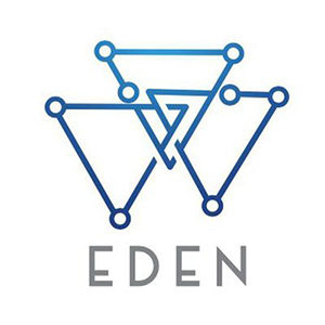 EdenChain (EDN)