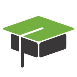 EduCoin (EDU)