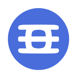 Efinity Token icon