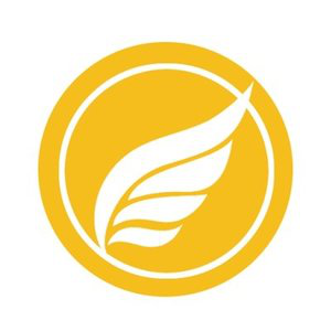 Egretia (EGT)